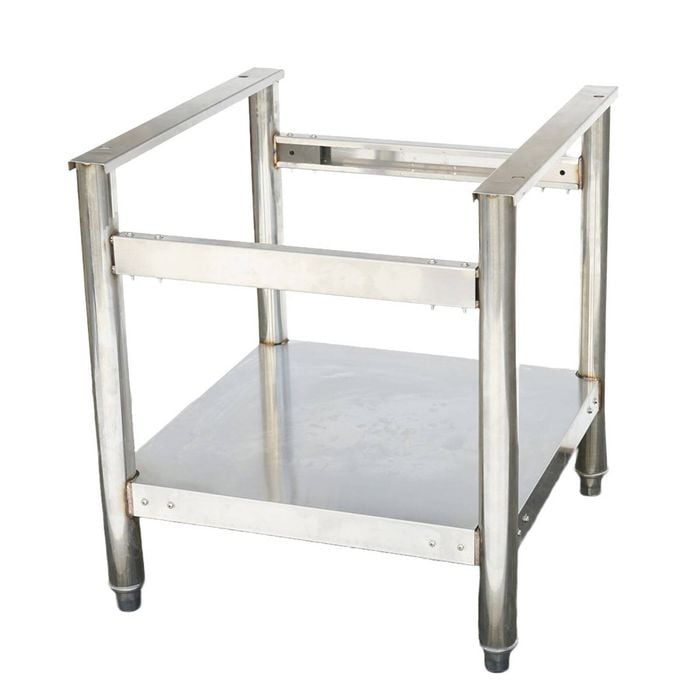 Gasmax Stand Suits Qr-36e / Elpg & Rgt-36e / Elpg  - Stands & Accessories (qr-36-sen)