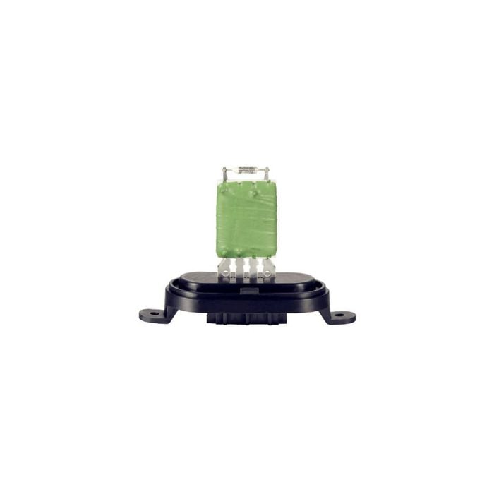 Heater Blower Fan Motor Resistor For Volkswagen Multivan T5 2003-On