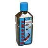 Economy Pellet Food 1mm 110g Bottle (Aqua One)