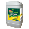 Yates 20L Zero Triple Strike Professional Weedkiller Concentrate