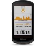 Garmin Edge 1040 Solar GPS Bike Computer