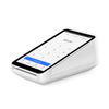 Square Terminal  All In One Eftpos Payment Machine