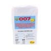 Olsson 007 Mineral Block Salt Lick Horse Feed Supplement 20kg