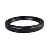Front Inner Crankshaft Oil Seal For Land Rover Defender L316 2.5l Diesel 16l