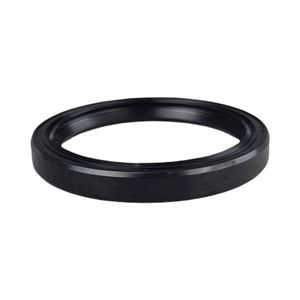 Front Inner Crankshaft Oil Seal For Land Rover Defender L316 2.5l Diesel 16l