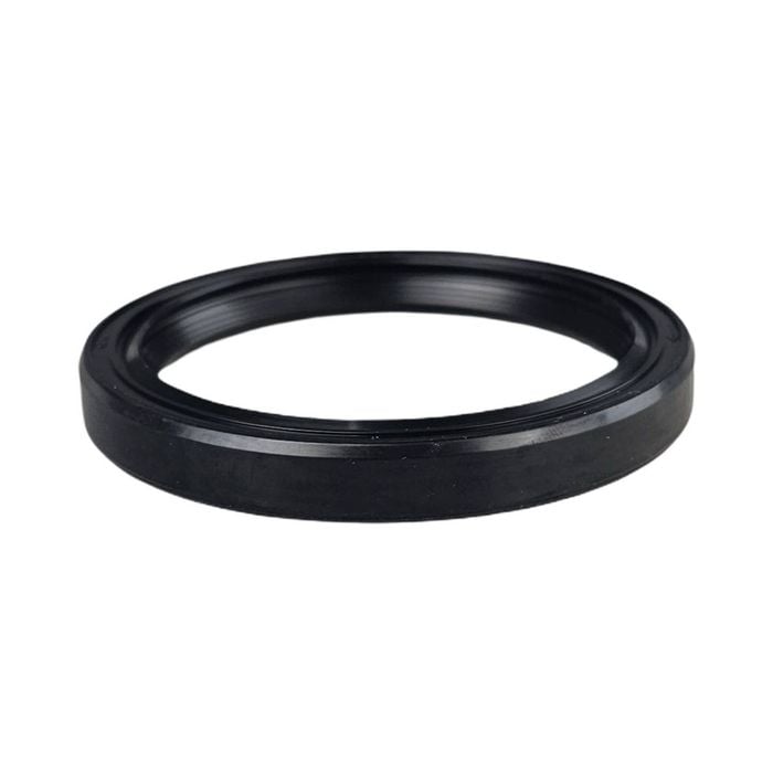 Front Inner Crankshaft Oil Seal For Land Rover Defender L316 2.5l Diesel 16l