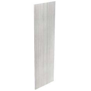 Lugna 2048 x 600 x 16mm Mist End Panel