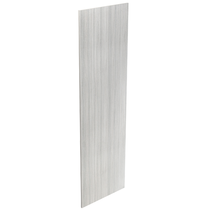 Lugna 2048 x 600 x 16mm Mist End Panel