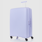 Nere Lilac Bondi Check-In 80cm Suitcase