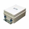 Richmond Solar Battery Pack To Suit Richmond Gate Motors
