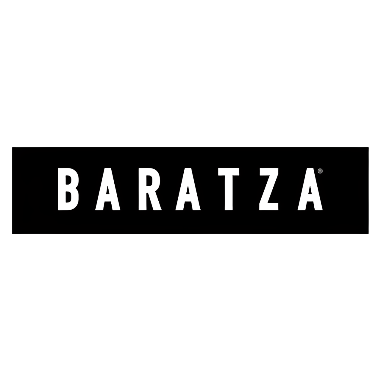 Baratza