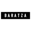 Baratza