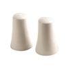 Alex Liddy Aquis Salt & Pepper Set