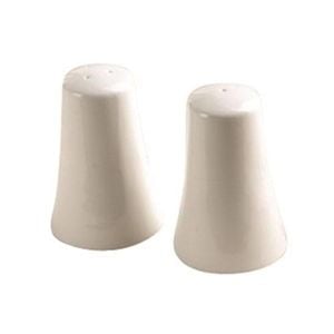 Aquis Salt & Pepper Set Alex Liddy