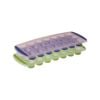 Avanti 21 Cup Pop Release Ice Cube Tray - Set Of 2