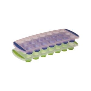 Avanti 21 Cup Pop Release Ice Cube Tray - Set Of 2