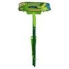 Sabco Xtra Wide Lightning Mop