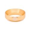 TiAmo Portafilter Espresso Shot Collar Dosing Funnel