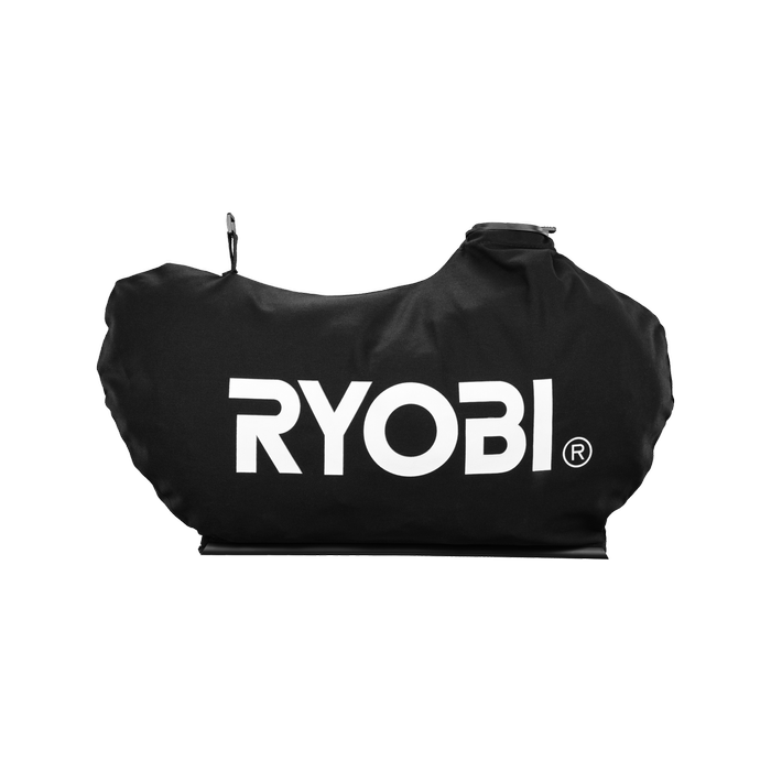 Ryobi 35L Blower Vac Bag