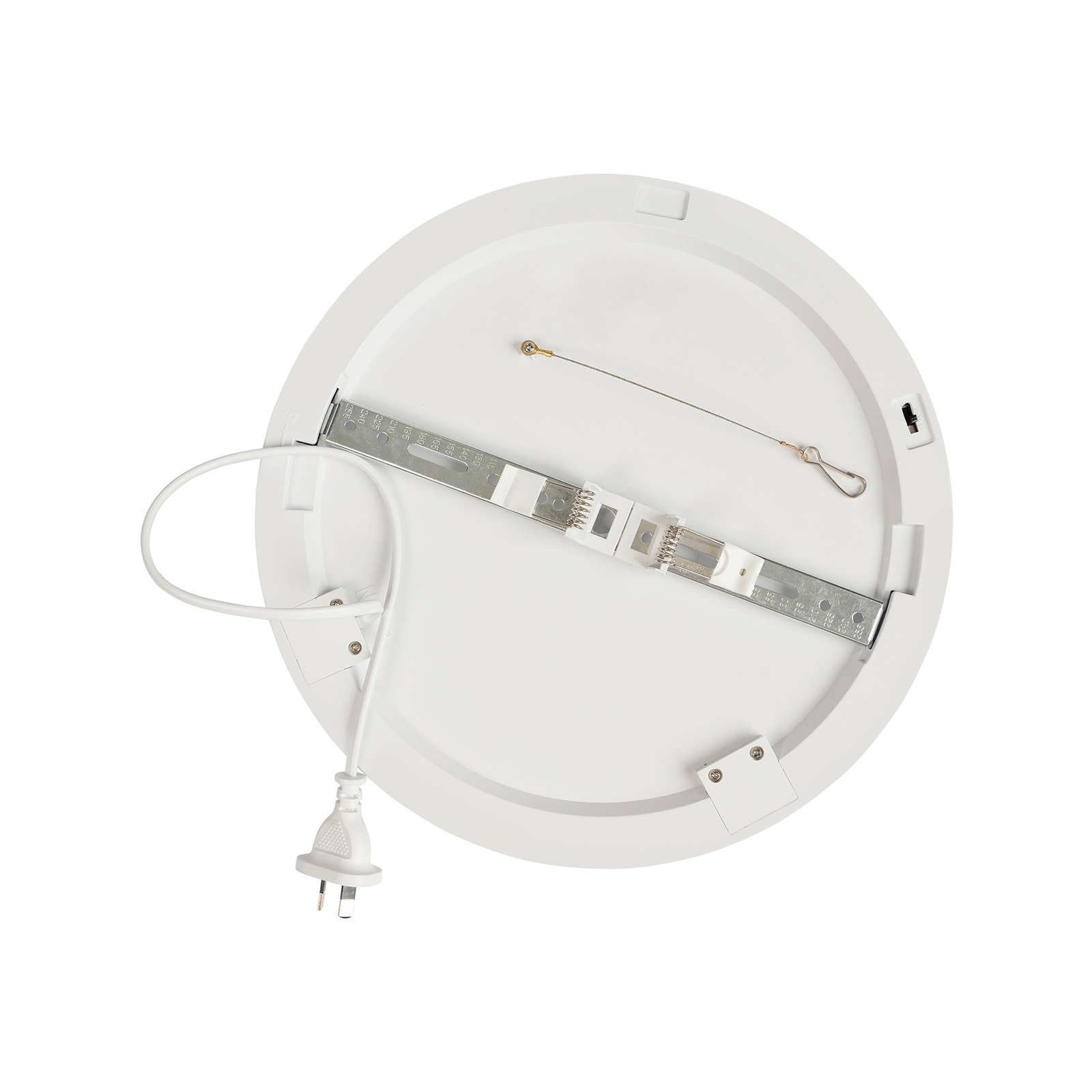 Surface mounted downlights bunnings top