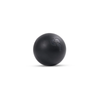 Sumo Strength Rubber Massage Ball