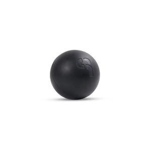 Sumo Strength Rubber Massage Ball