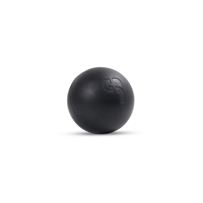 Sumo Strength Rubber Massage Ball