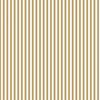 Wallpaper Trader Estelle Wallpaper Roll 10.05m X 53cm, Yellow