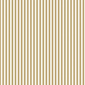 Wallpaper Trader Estelle Wallpaper Roll 10.05m X 53cm, Yellow