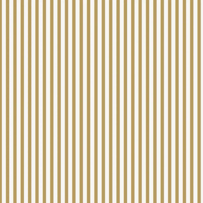 Wallpaper Trader Estelle Wallpaper Roll 10.05m X 53cm, Yellow