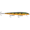 Rapala Original Floater 11cm Hard Body Fishing Lure Perch
