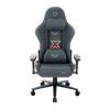 ONEX STC X Fabric Gaming Chair - Graphite