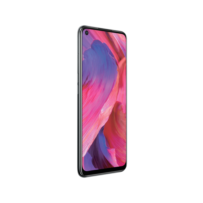 oppoＡ54 OPPO A54 4G Crystal Black 64GB + 4GB Dual-SIM Factory