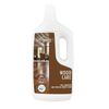 Hagerty Cleaning Products Laminated and Vitrified Wood Floor Cleaner Care 1L