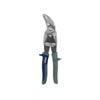 IRWIN Right Cut Offset Snips