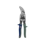 IRWIN Right Cut Offset Snips