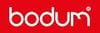BODUM (Australia) PTY LTD