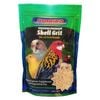 Probird Shell Grit Fine Calcium Supplement For Birds 1kg