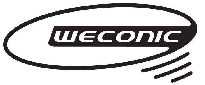 Weconic