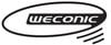 Weconic