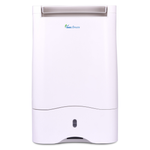 Ausclimate 10L Desiccant Dehumidifier AU-1910DD