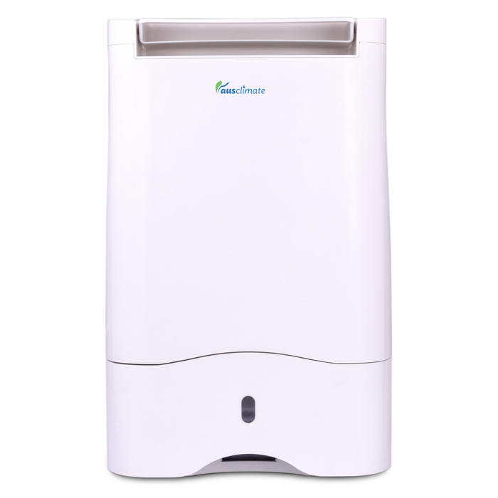 Ausclimate 10L Desiccant Dehumidifier AU-1910DD