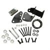 Machter Autoparts 25MM Diff Drop Kit Fit For Ford Ranger PX For Mazda BT50 Everest 2011-On