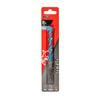 Full Boar 12 x 150mm Multi-Material Drill Bit FMMD-12150H
