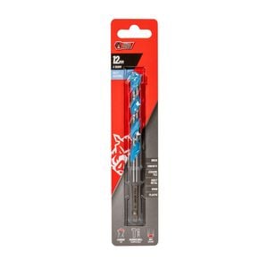 Full Boar 12 x 150mm Multi-Material Drill Bit FMMD-12150H