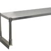 OVER SHELVES W900 X D300 X H450 SOS109