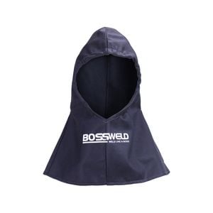 Bossweld WFR Welder Snood