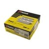 Paslode 75 x 3.06mm Hot Dipped Galvanised 34° D Head Pneumatic Nails - 3000 Pack - 3000 pack