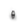 Electrolux Dryer Rear Drum Bearing 8581331000019