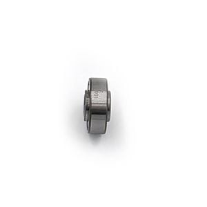 Electrolux Dryer Rear Drum Bearing 8581331000019